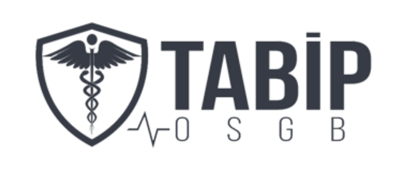 Kurumsal Üye 10 logo