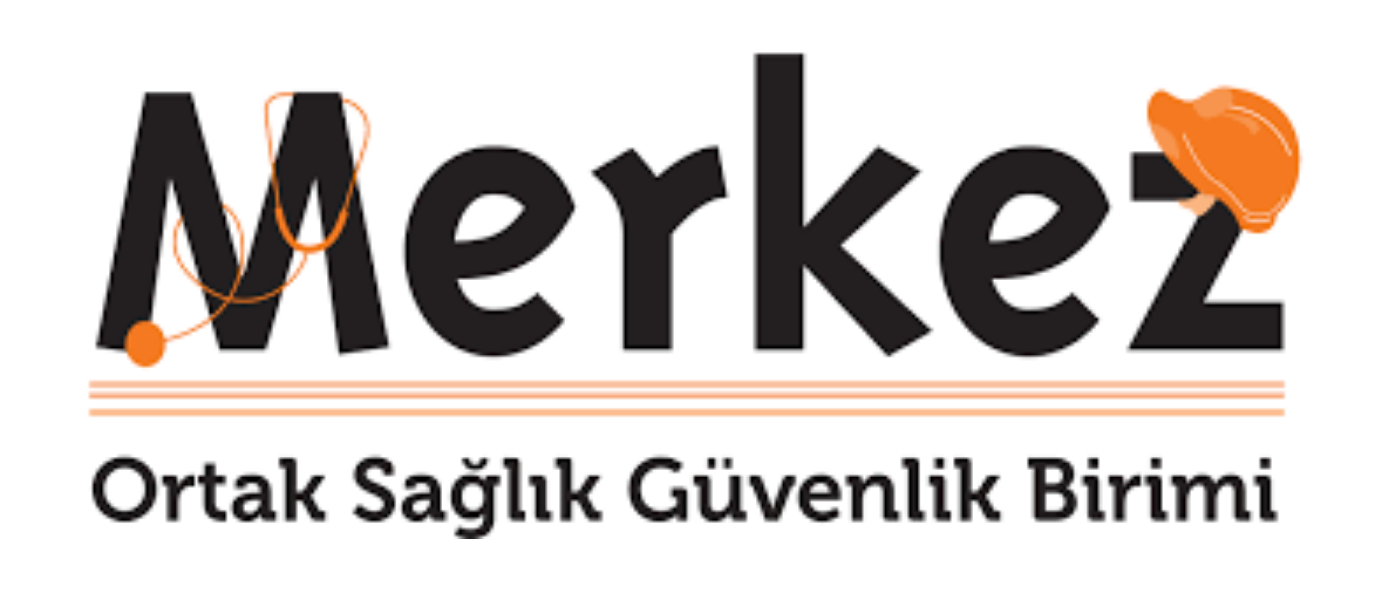 Kurumsal Üye 11 logo