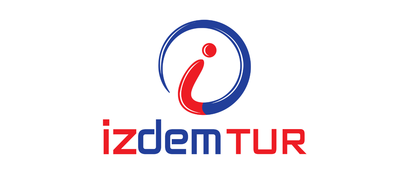 Kurumsal Üye 14 logo