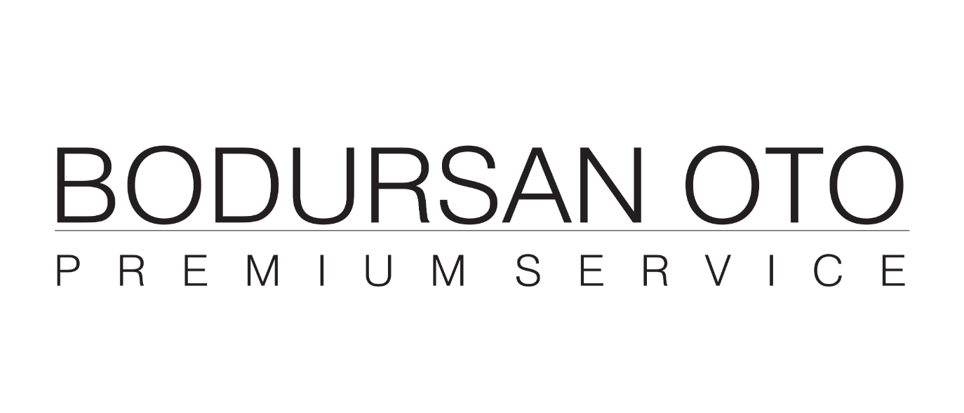 Kurumsal Üye 17 logo