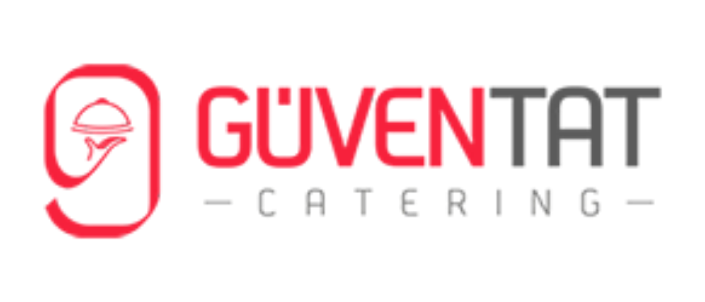 Kurumsal Üye 3 logo