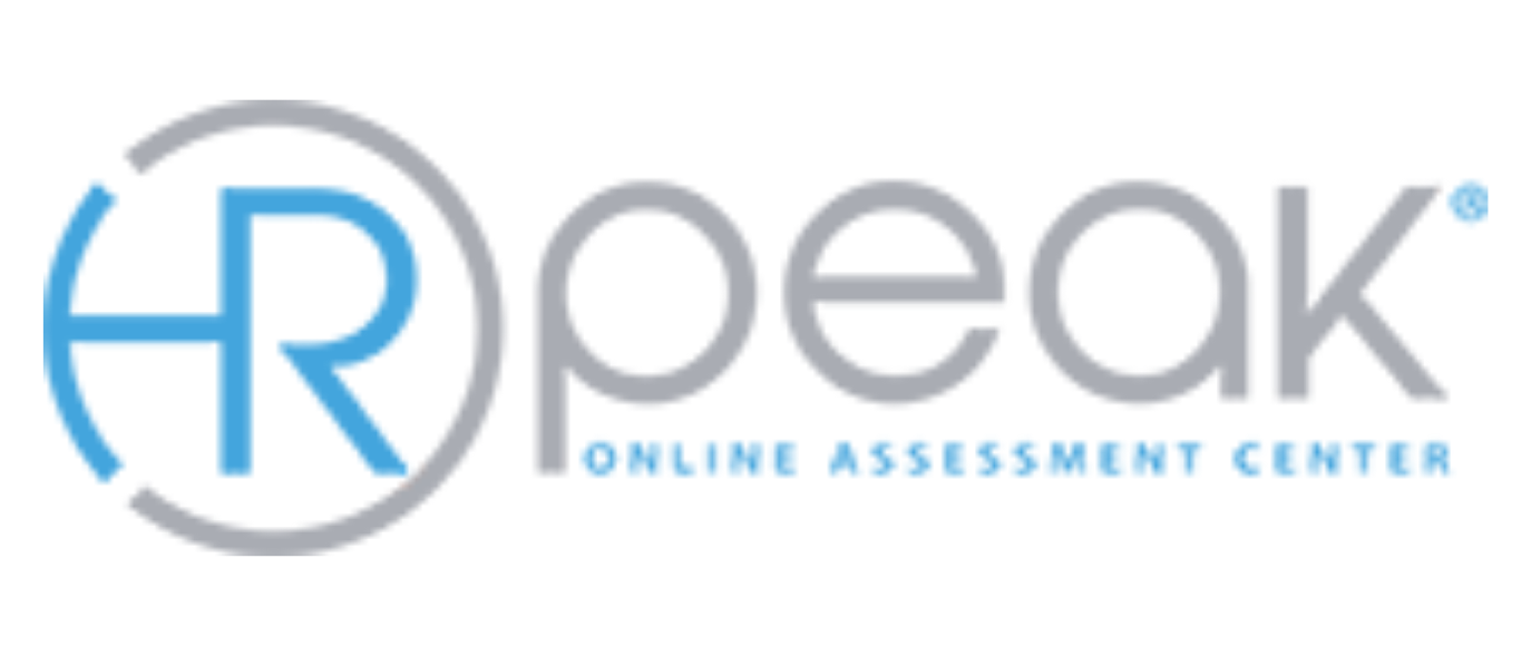 Kurumsal Üye 5 logo