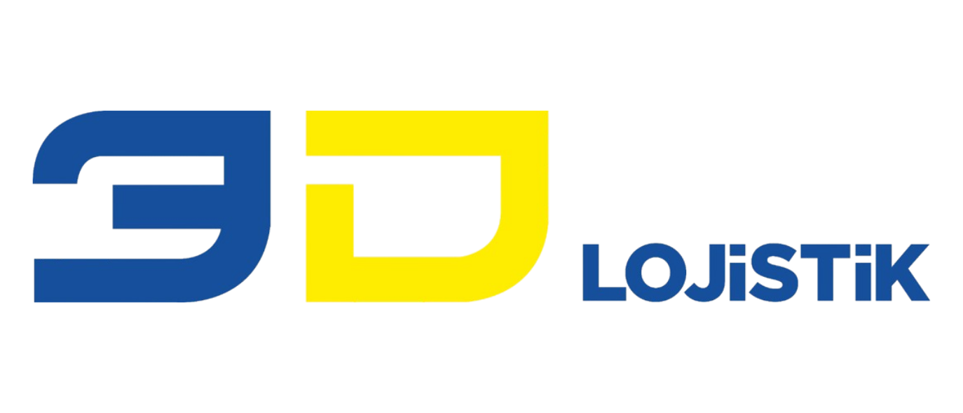 Kurumsal Üye 7 logo