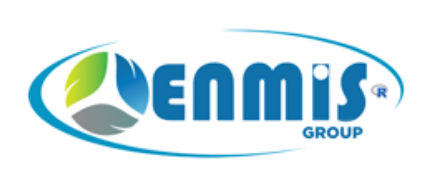 Kurumsal Üye 8 logo