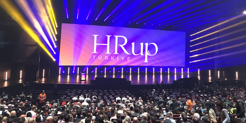 2025 Yılı İlk Zirvesi Aralık Ayında Gerçekleşecek